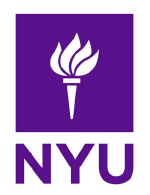 NYU