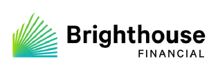 brighthouse