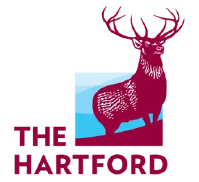 theHartford